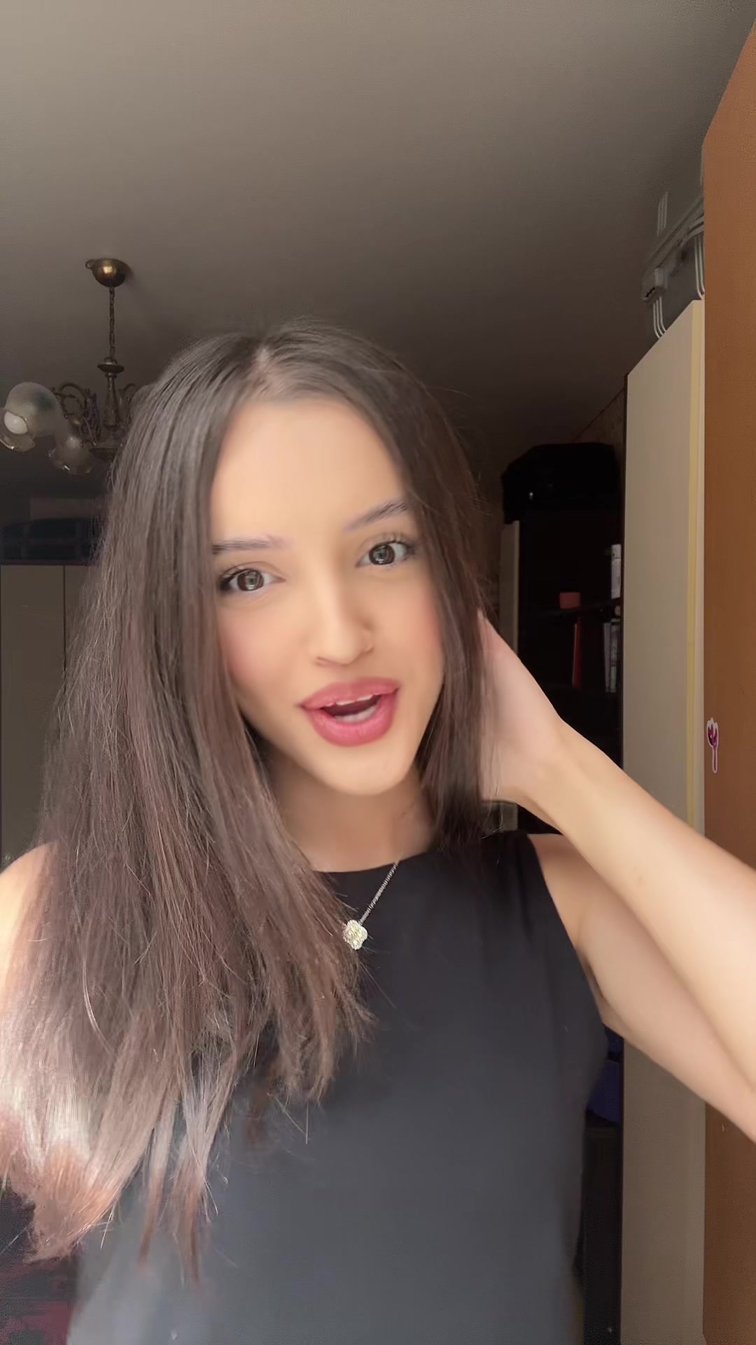 @roksi