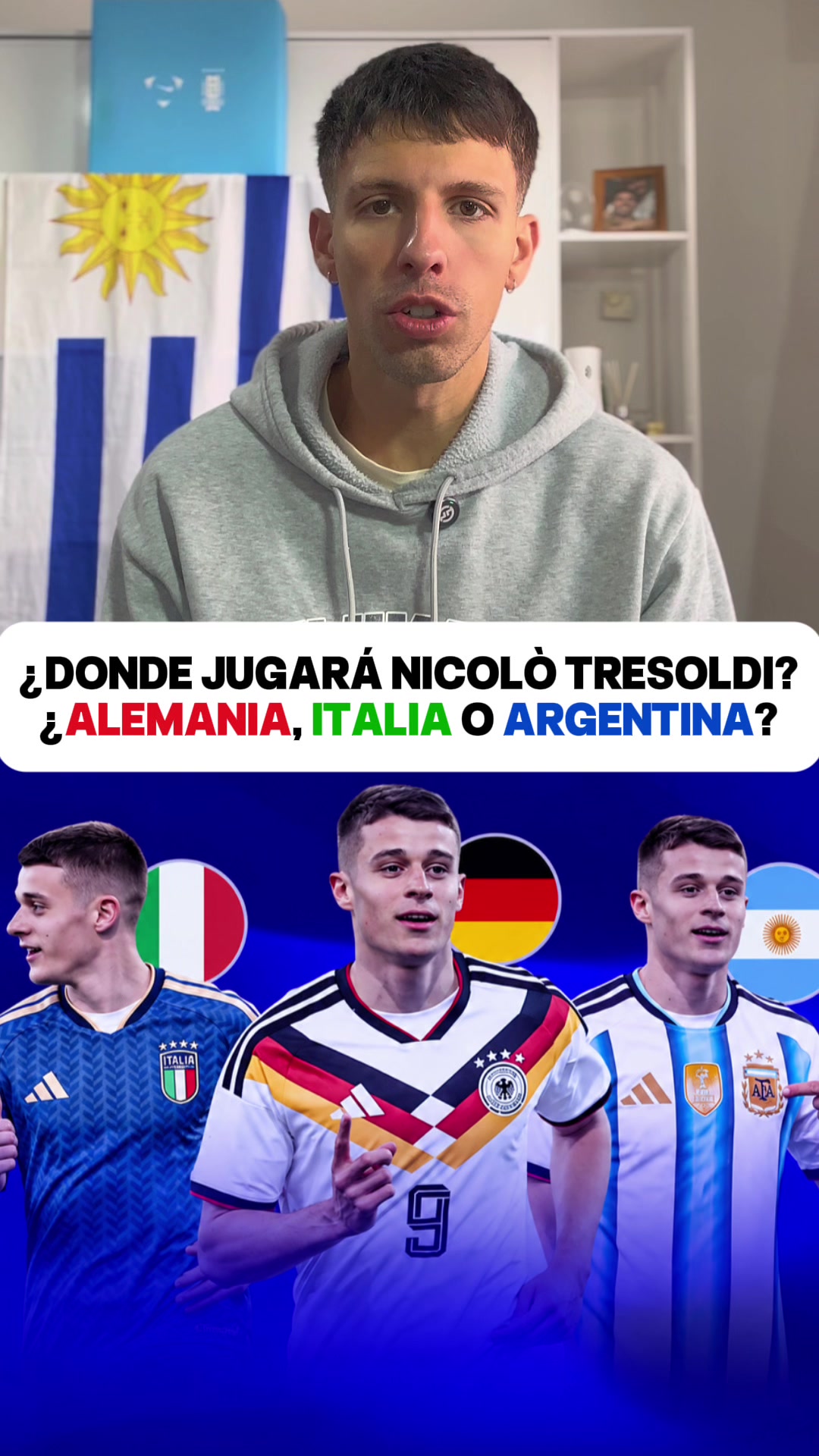 @luchovalinotti