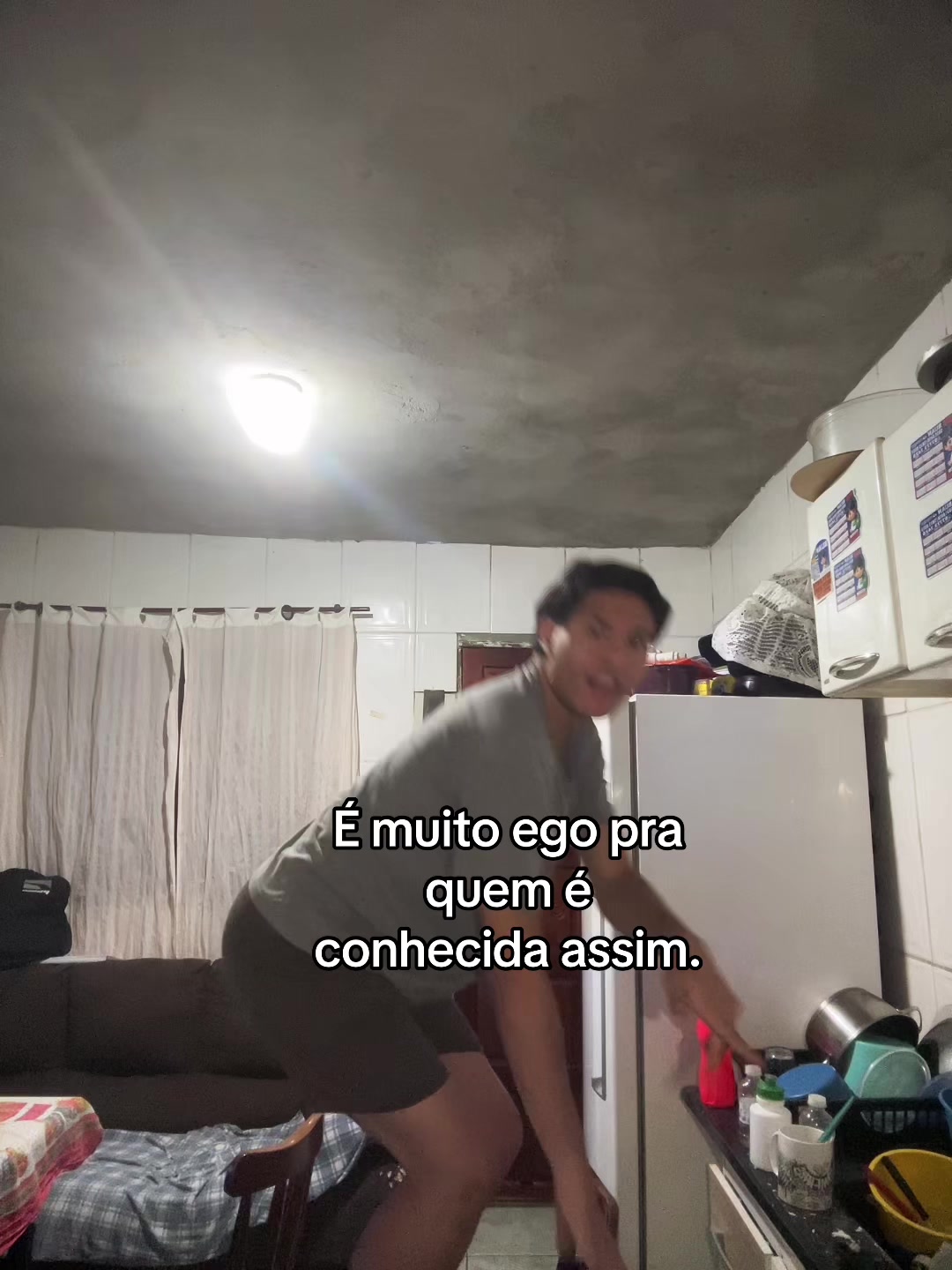 @freitass