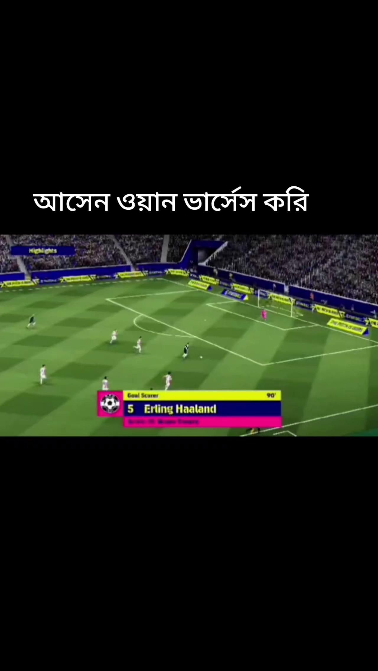 @""md__Sujon ®Ahmed❤️🇧🇩