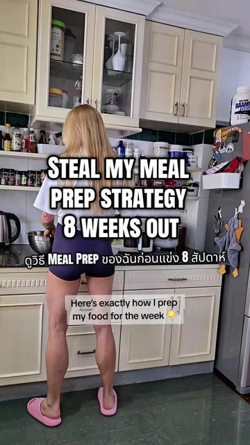 @KaylalaFIT