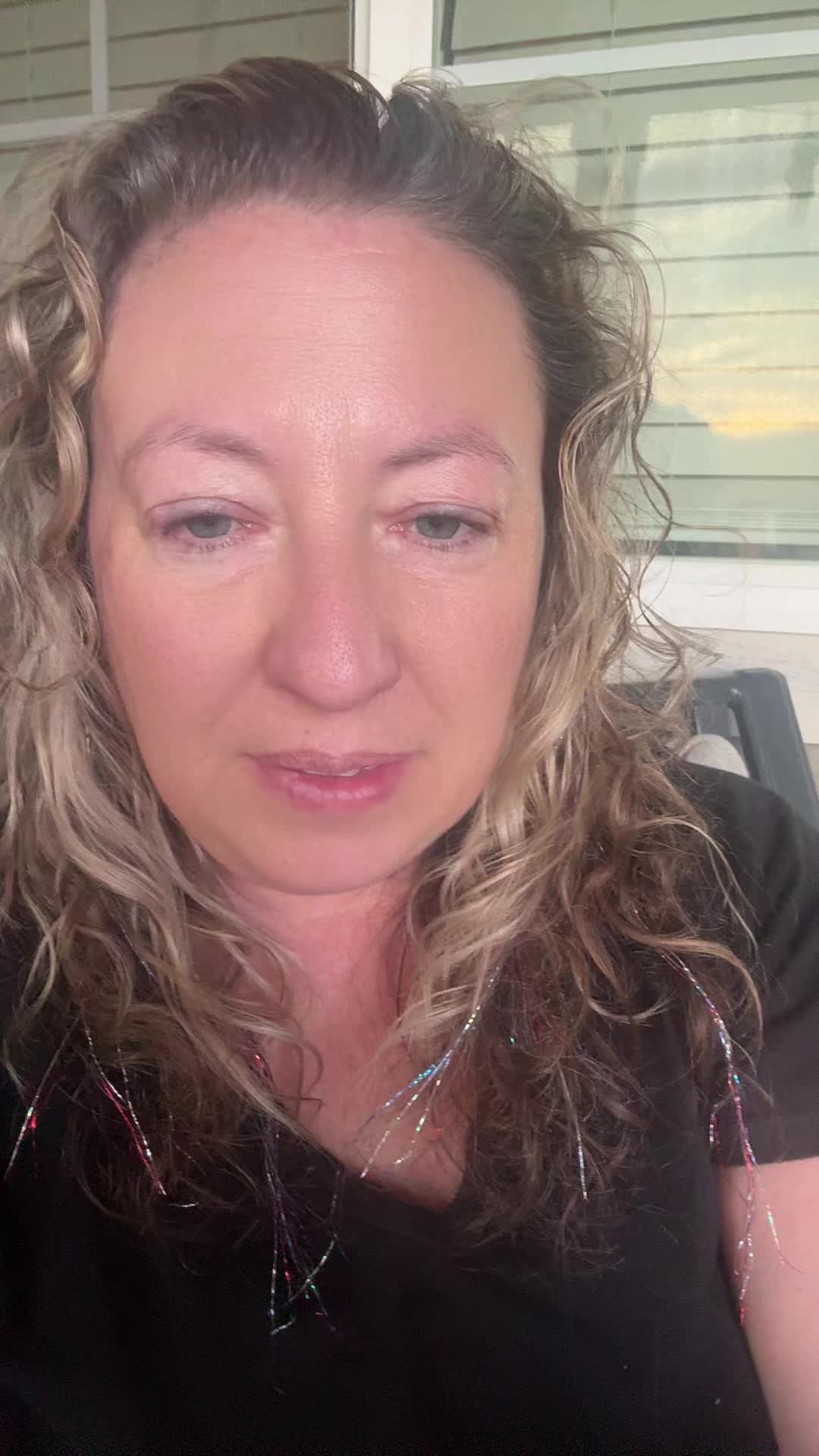 @Laura-TheBPspouse