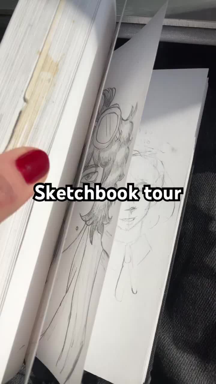 @donutworryitsurgirlanna
