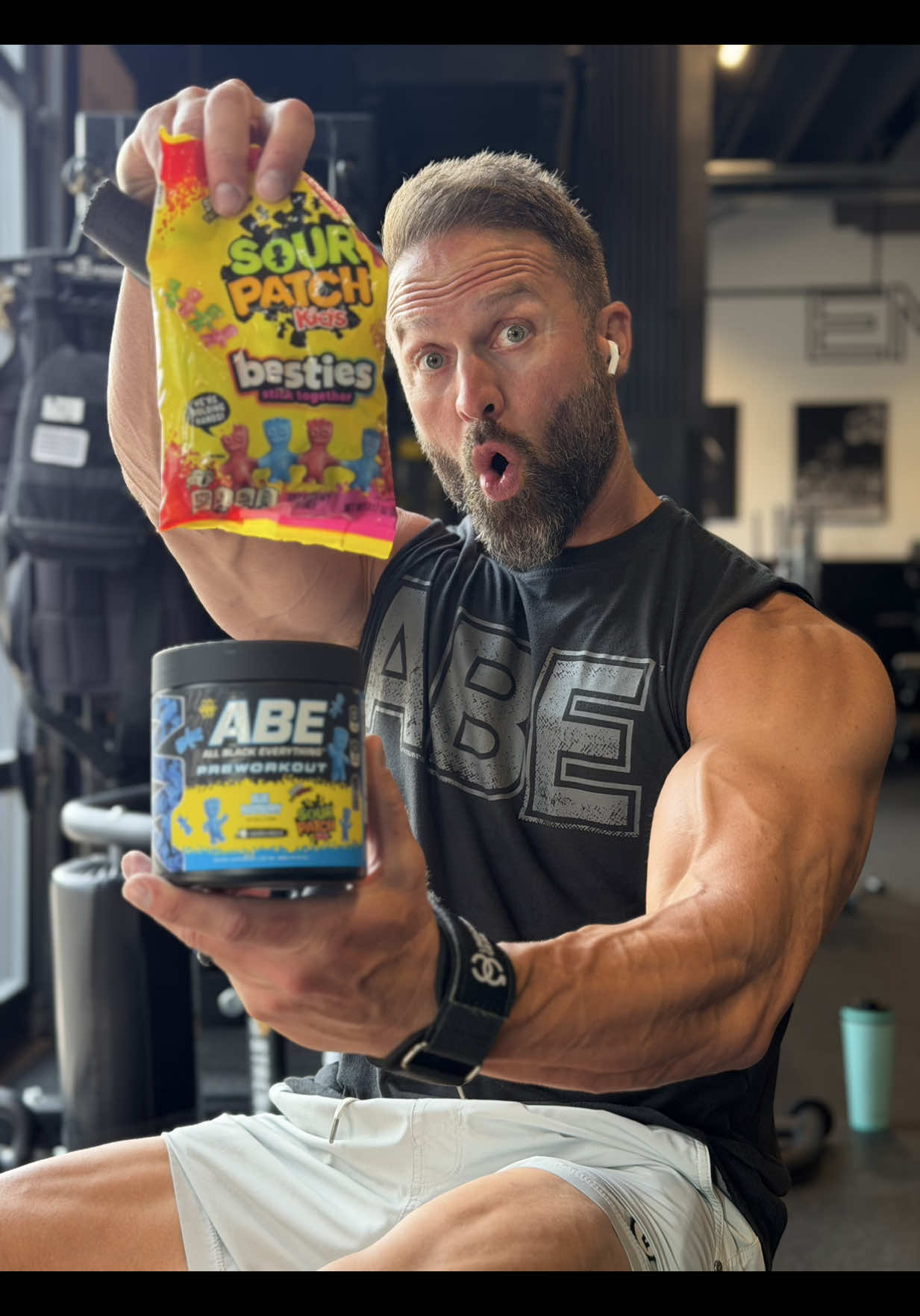 @savoryswolemates