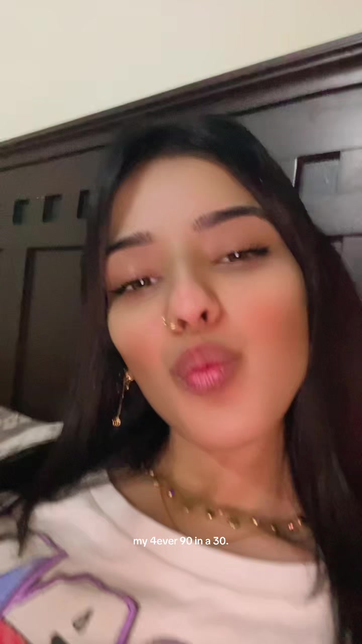 @ayla