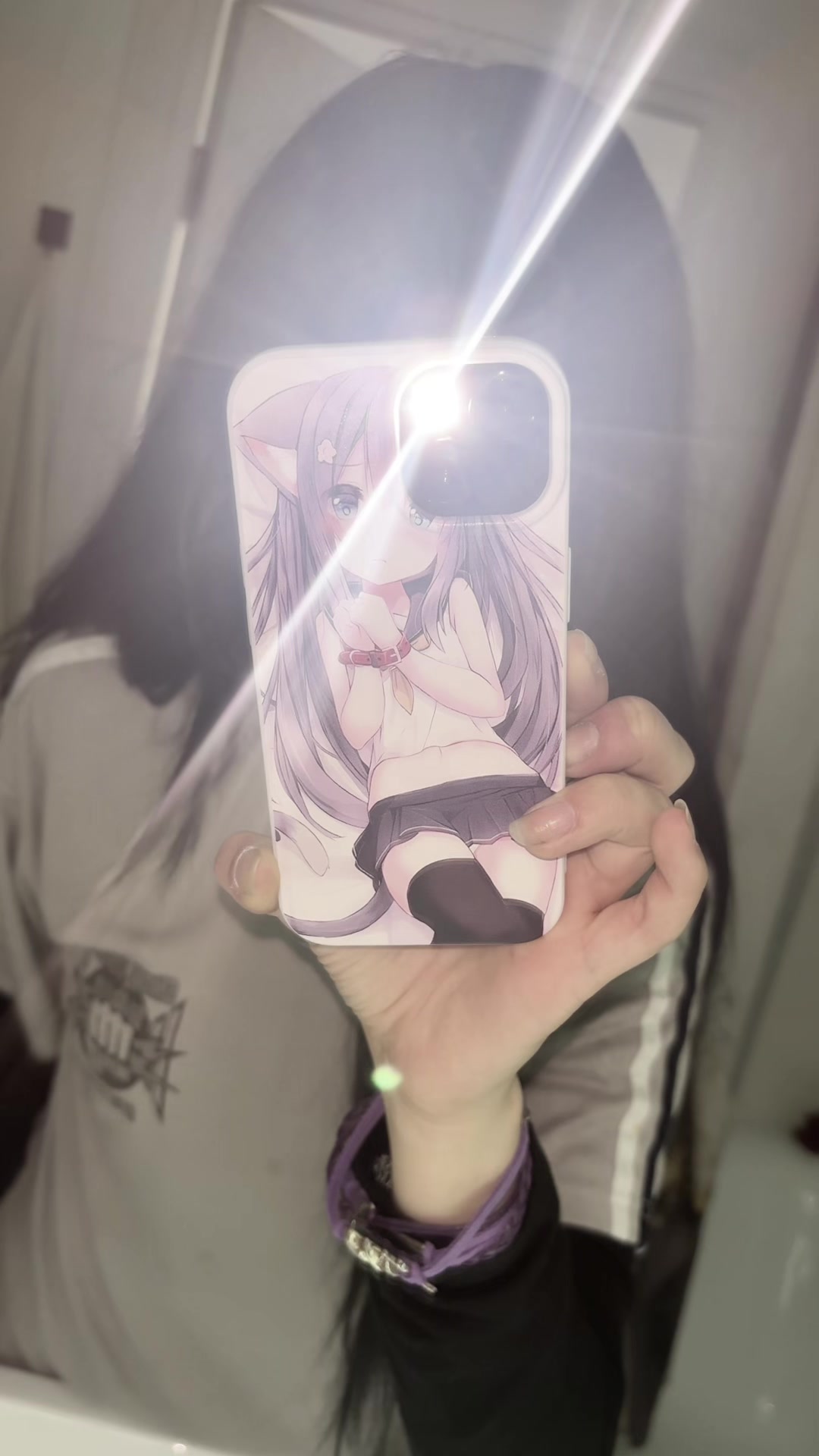 @молиновая