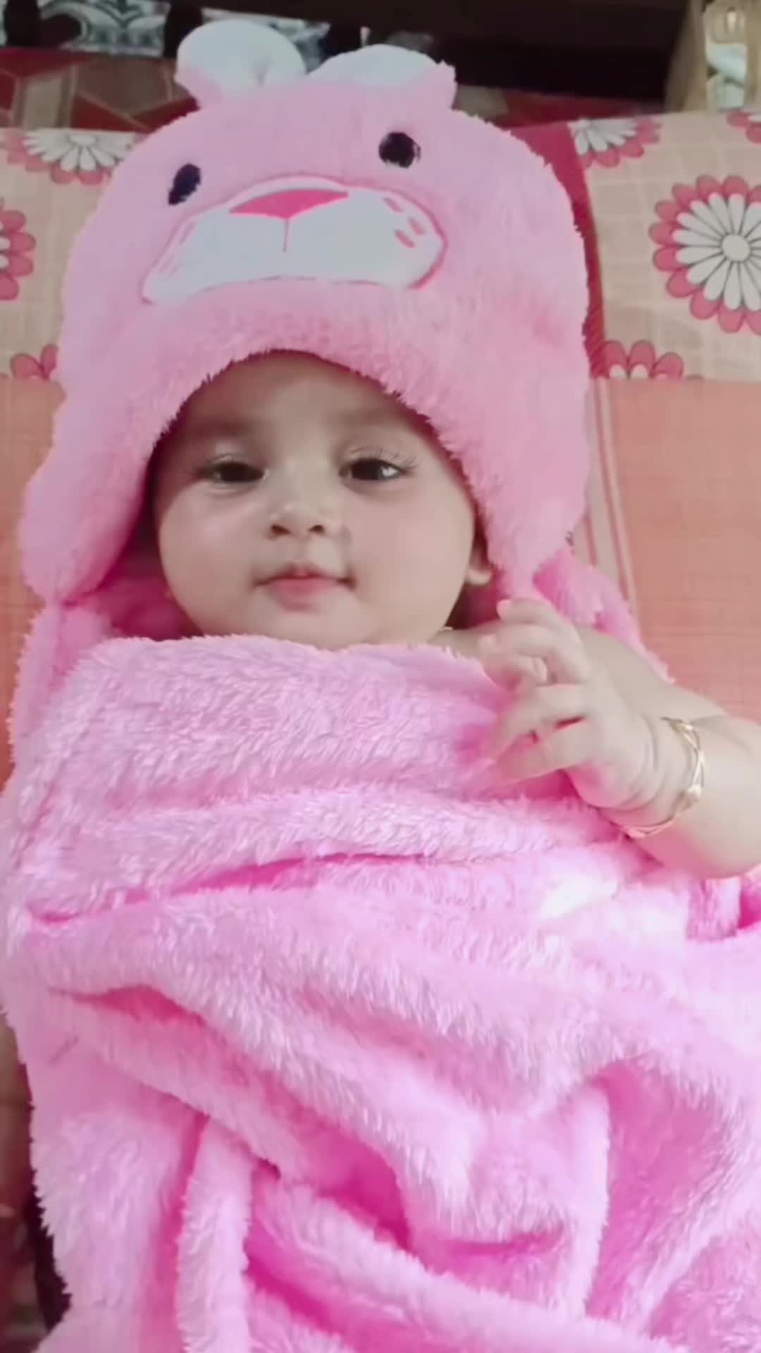 @๐ผโฌ๐๐๐ฎ๐ฏ๐๐๐ซแผแแท๐โซ๐