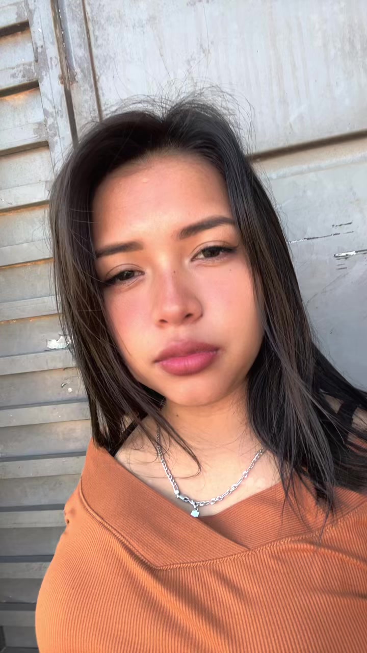 @Ara🦋