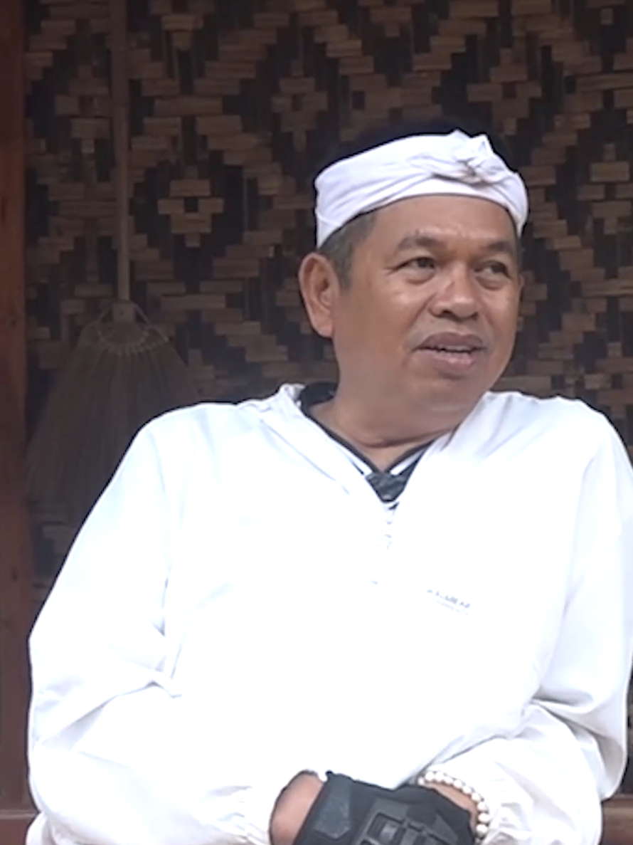 @KANG DEDI MULYADI