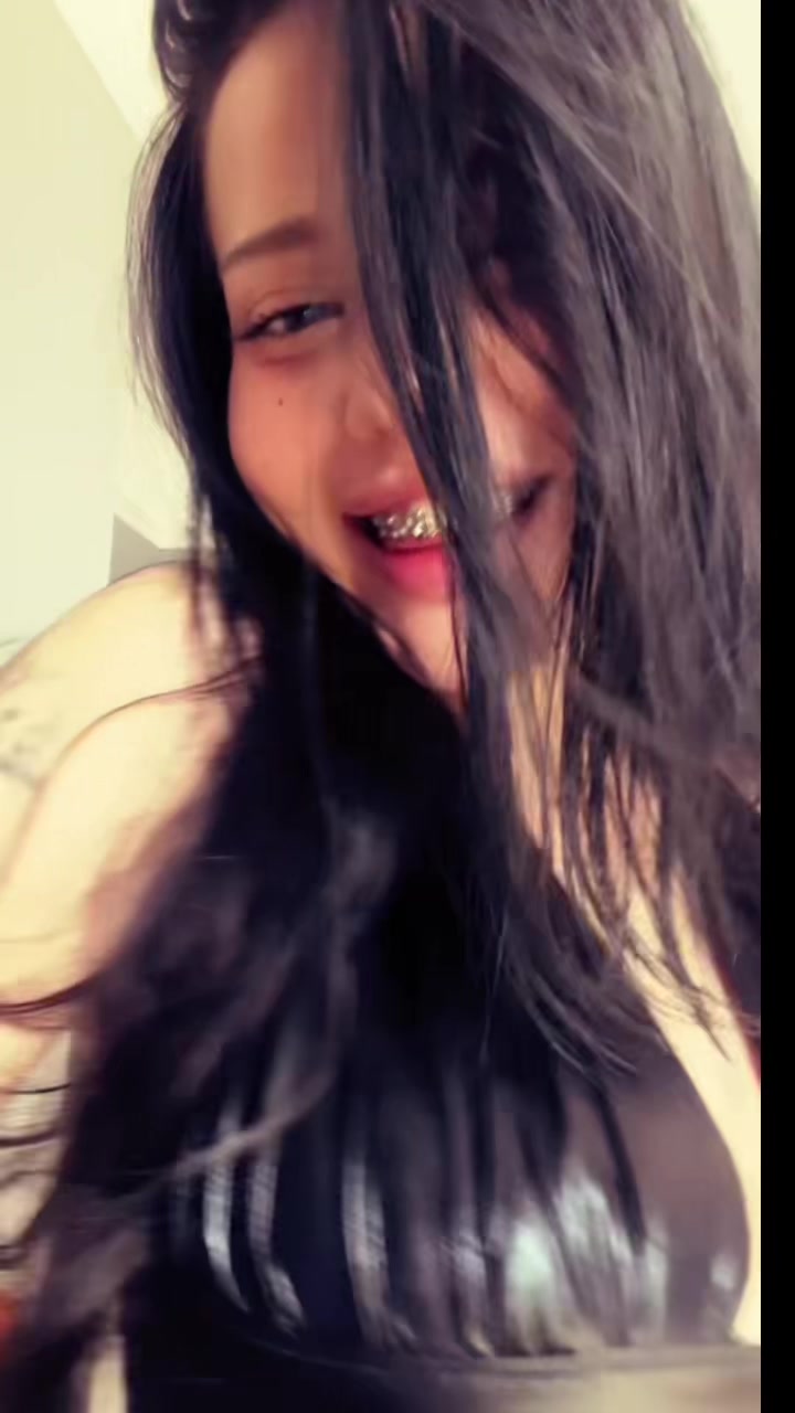 @ulianä