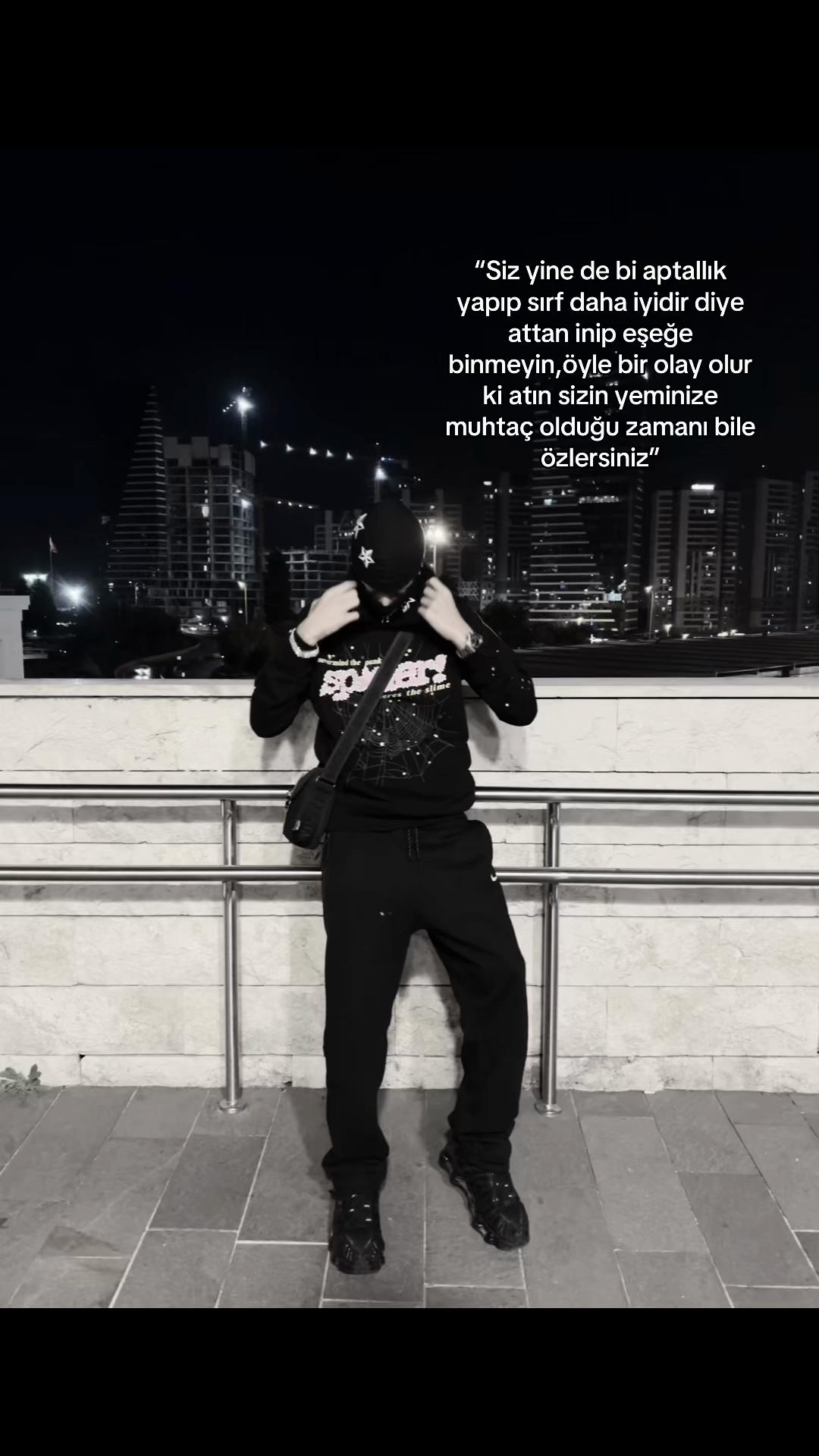 @Dripnexxoras🩸