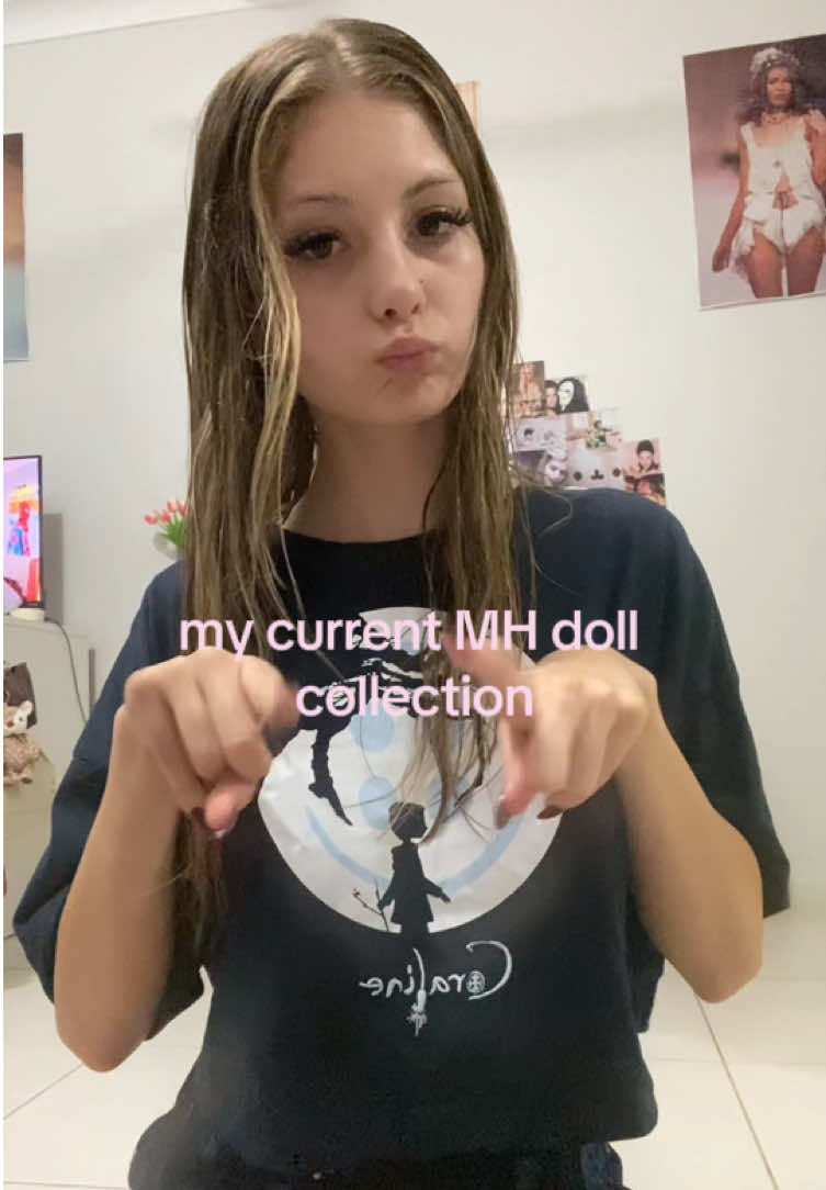 @elyssa🧁
