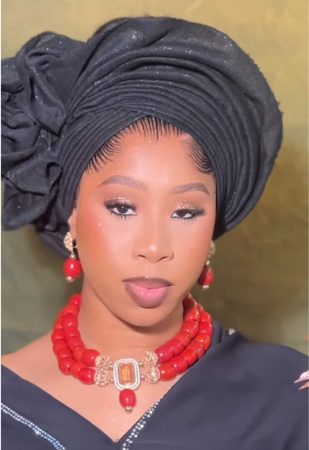 @LUGBE HAIR STYLIST ABUJA