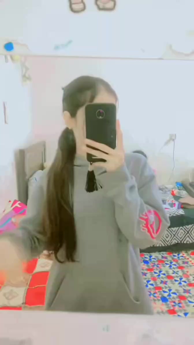 @Kکنزا روشن 👸🇵🇰R