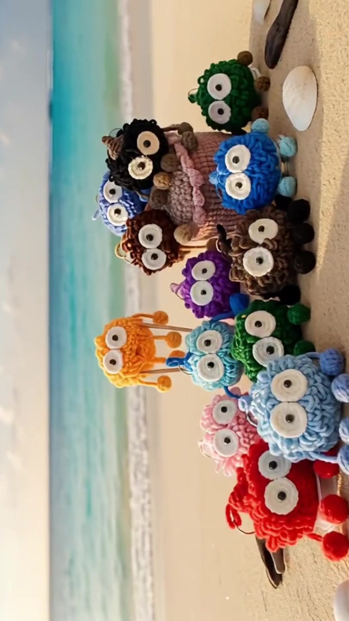@ur_SweeTrix