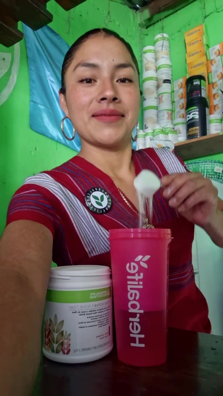 @Rosygarcia102