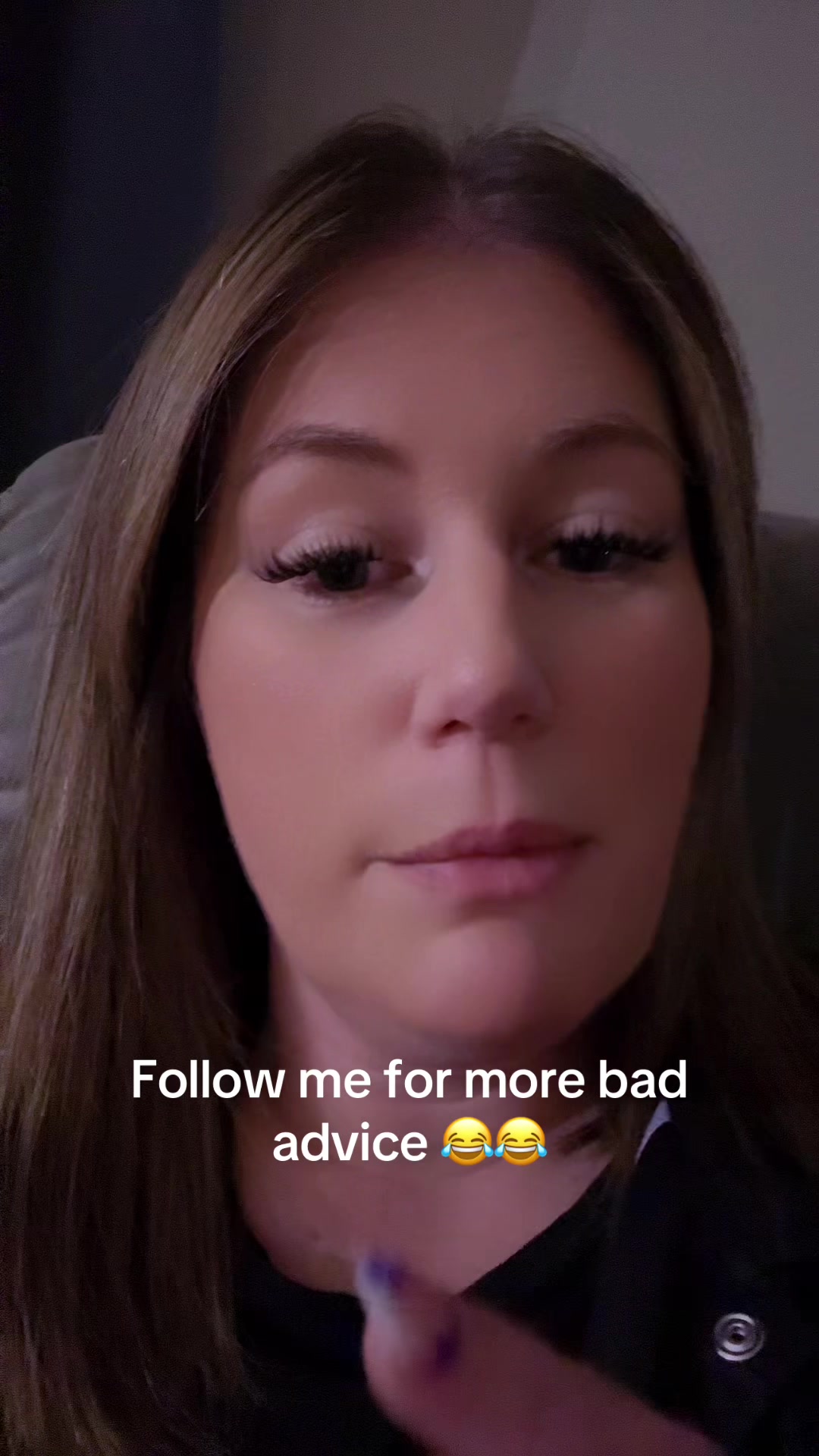 @brittspeptalk
