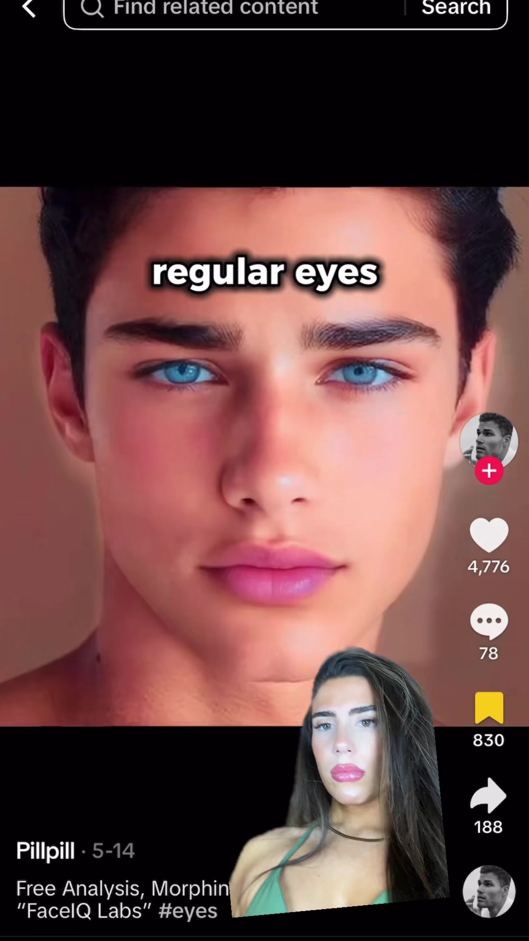 @LASHESBYREB_