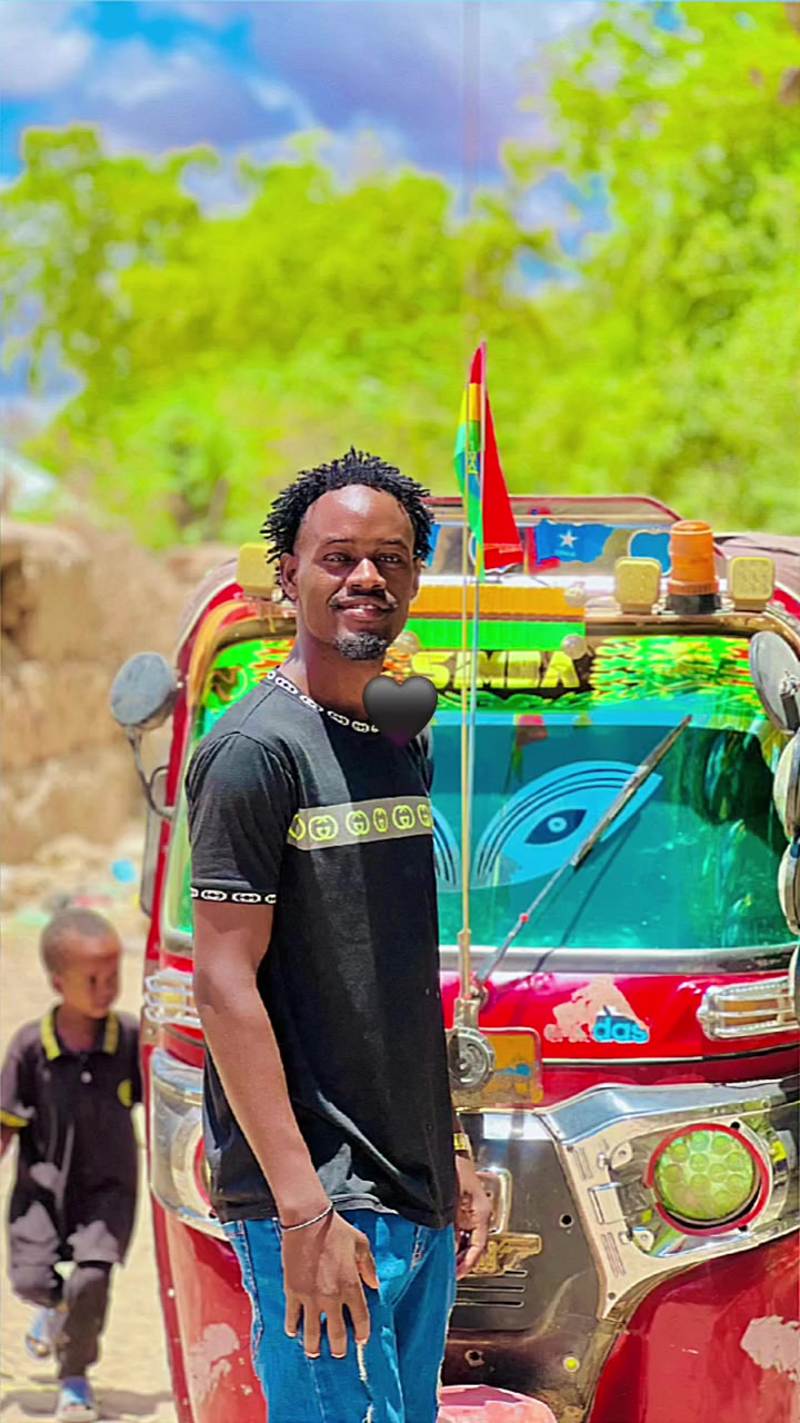 @SIMBA🦅 GANGIS🥷🇸🇴🇦🇿🦅💪