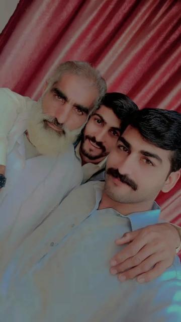 @Mubashar Ali