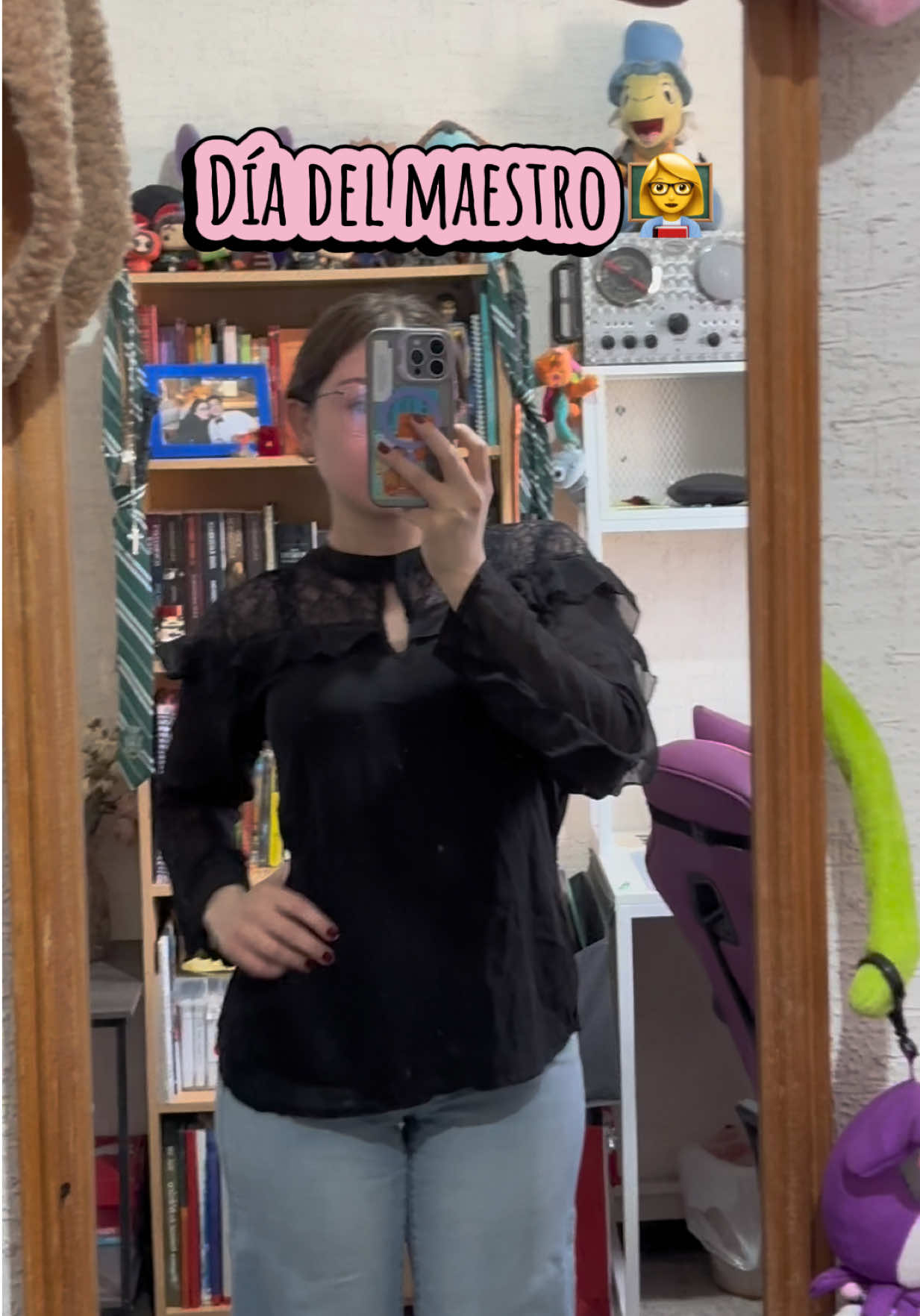 @dhannahabla