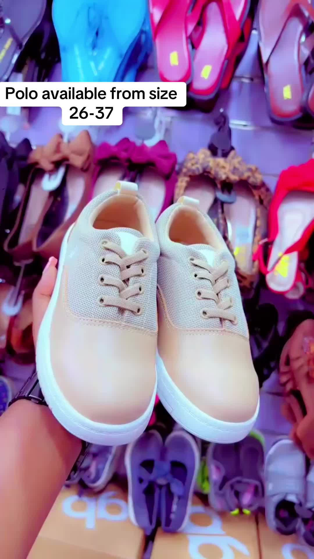 @JS ADDICTION SHOE STORE
