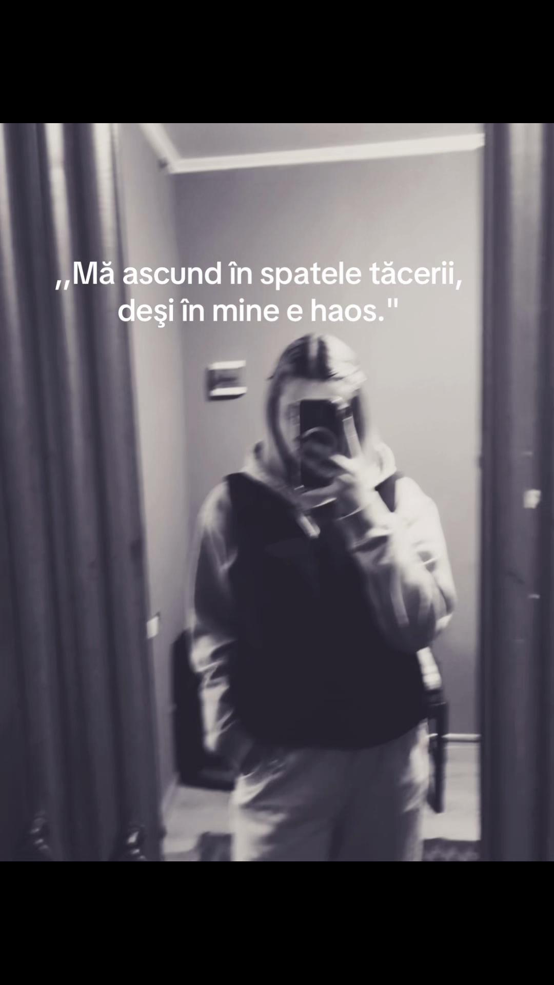 @L|G