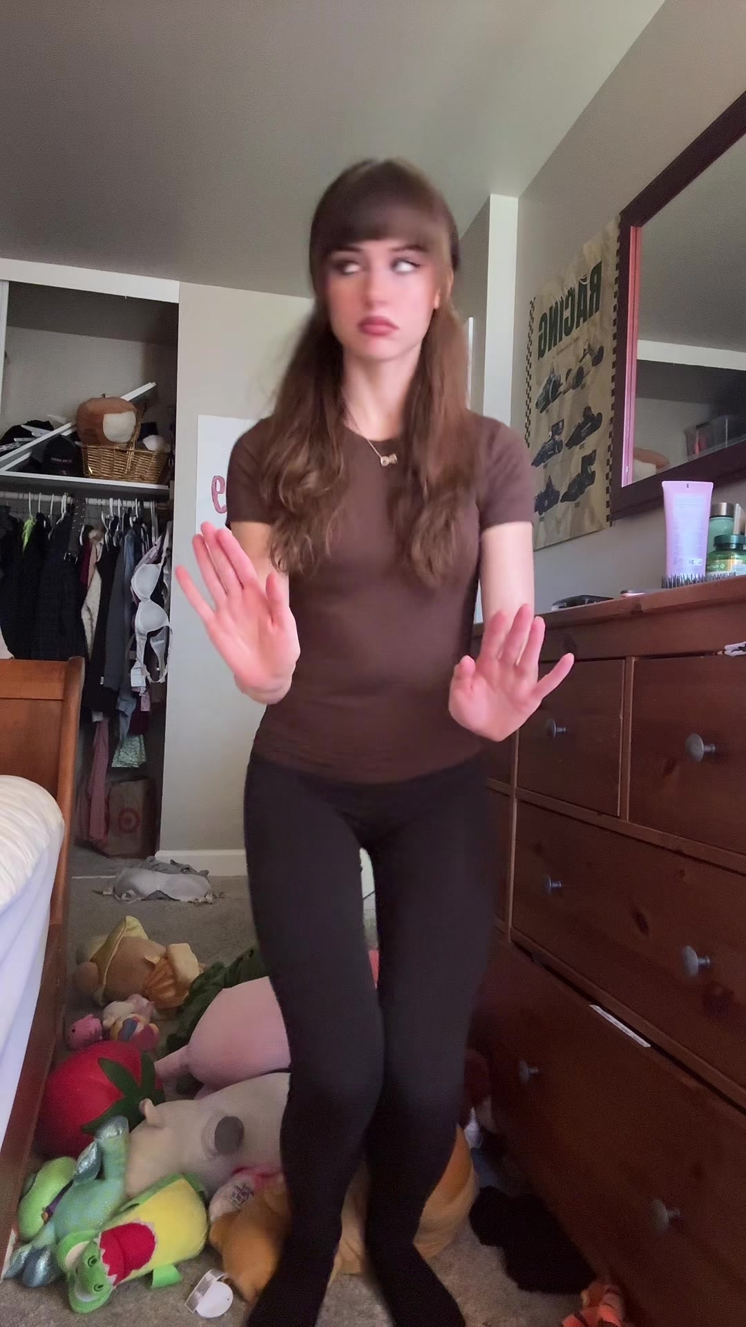 @soph