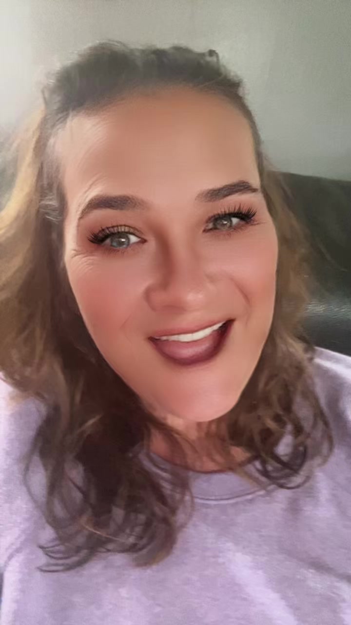 @💋ChrissyMarie💋 Gen ❌