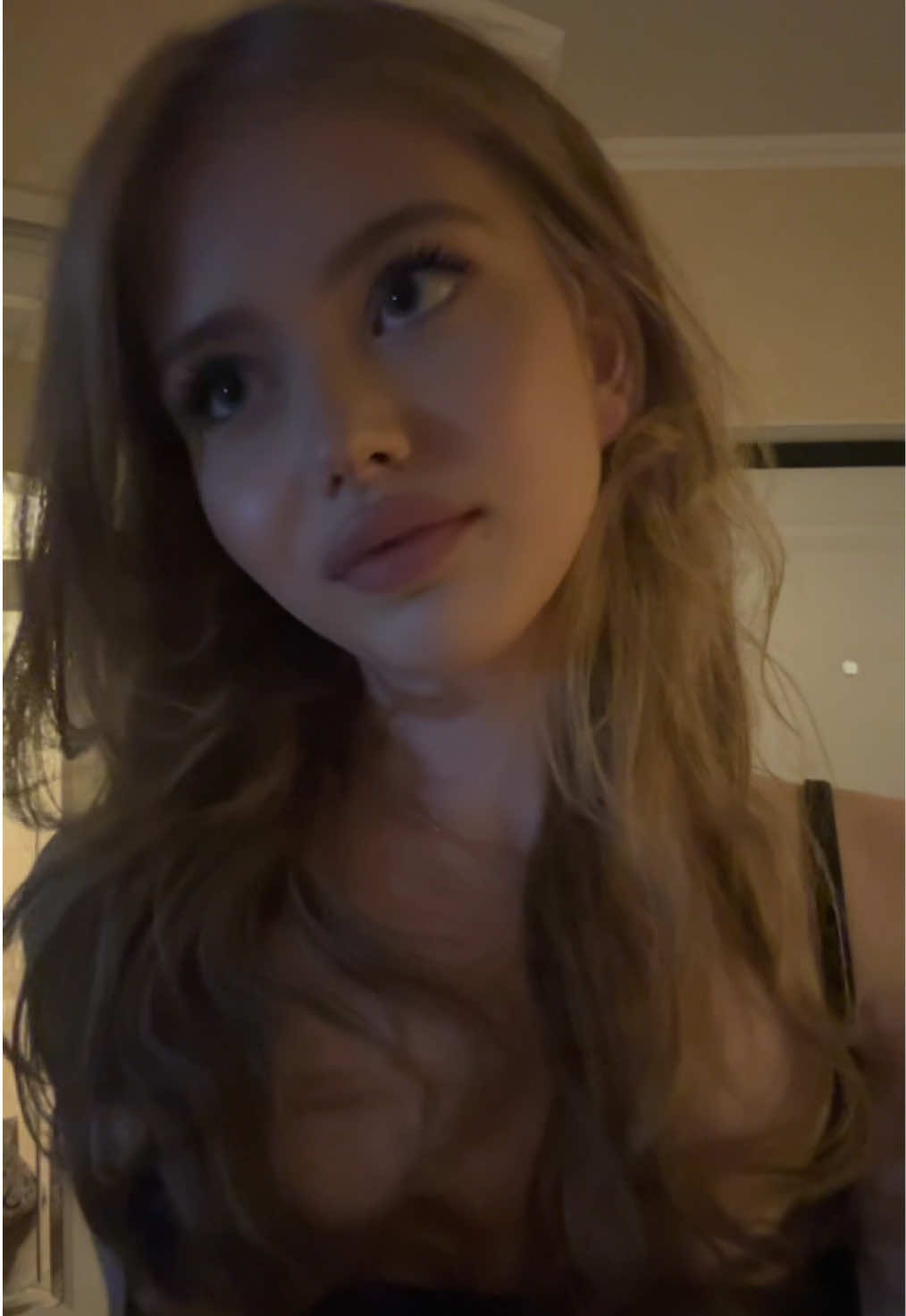 @алиска