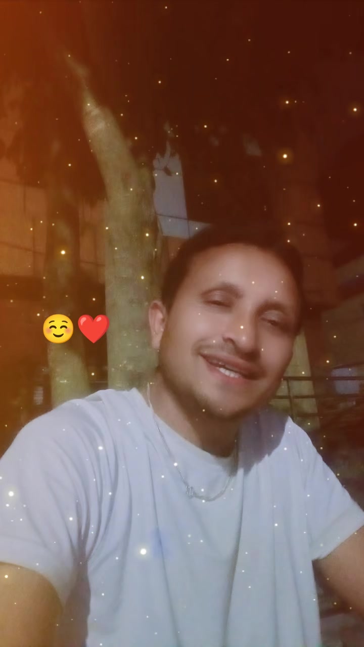 @Manoj Thatal
