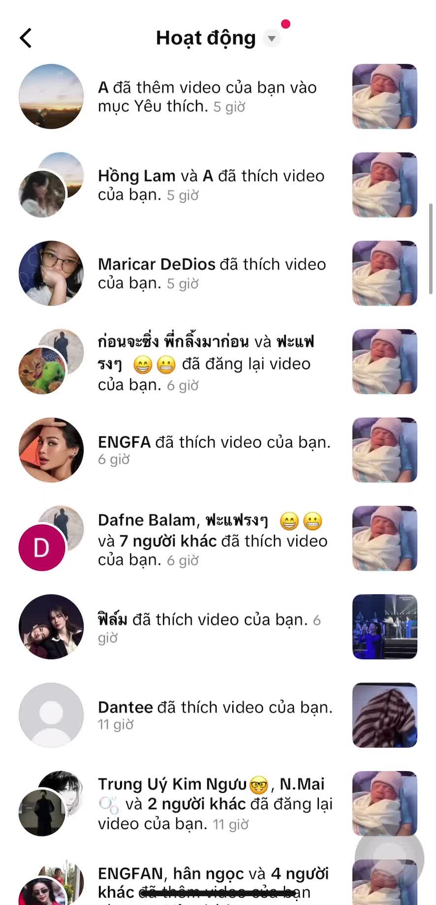 @Eng1502_PN Fan