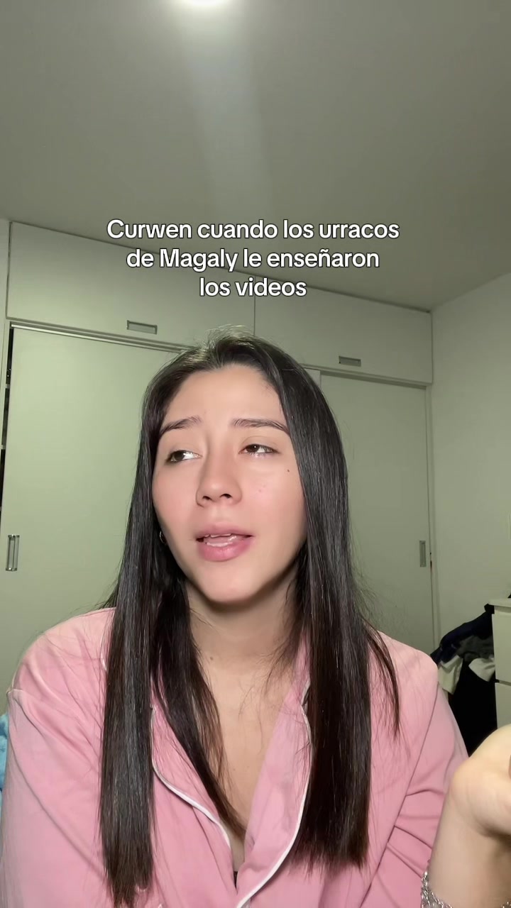 @Shannel