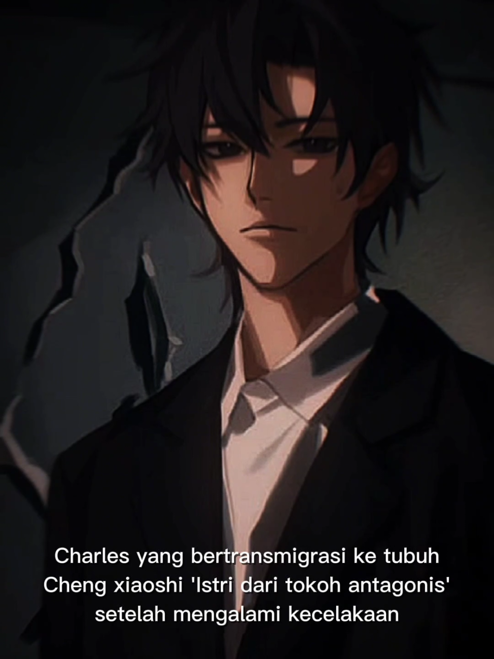 @๐๐ฎ ๐ ๐ฎ๐๐ง๐ ๐ฆ๐ฒ ๐ฐ๐ข๐๐
