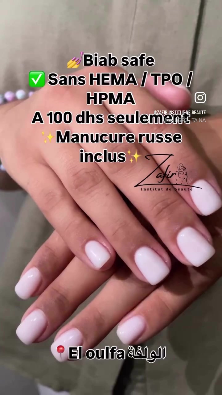 @Oughi_makeup_hairstyle