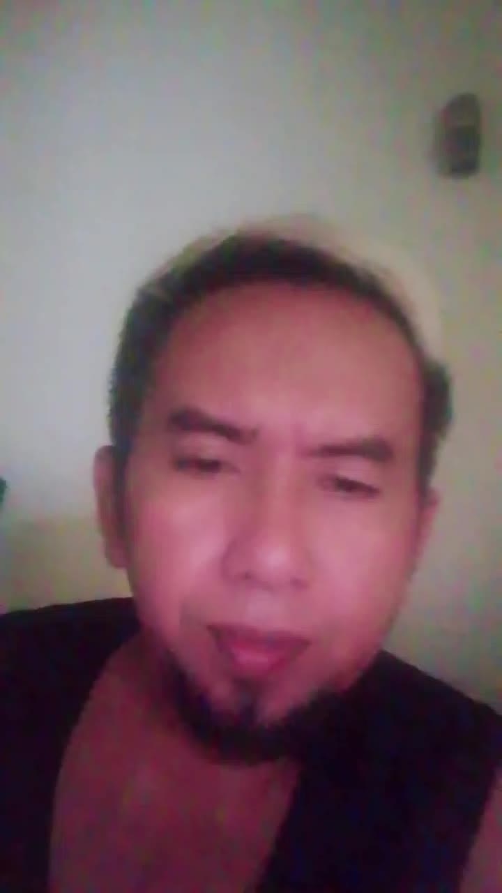 @🦅 raden wijaya sejati🦅