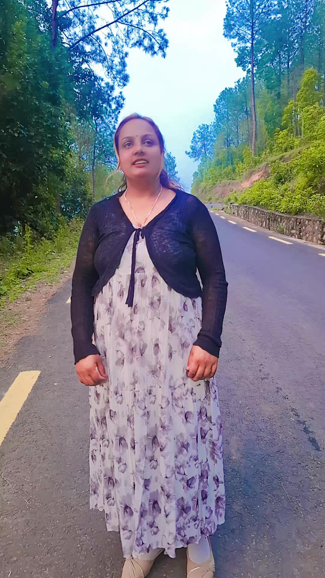 @sarita dhakal nepal