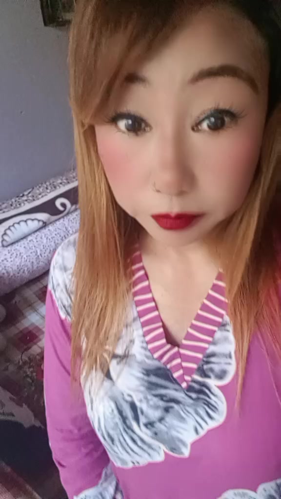 @Manita Tamang