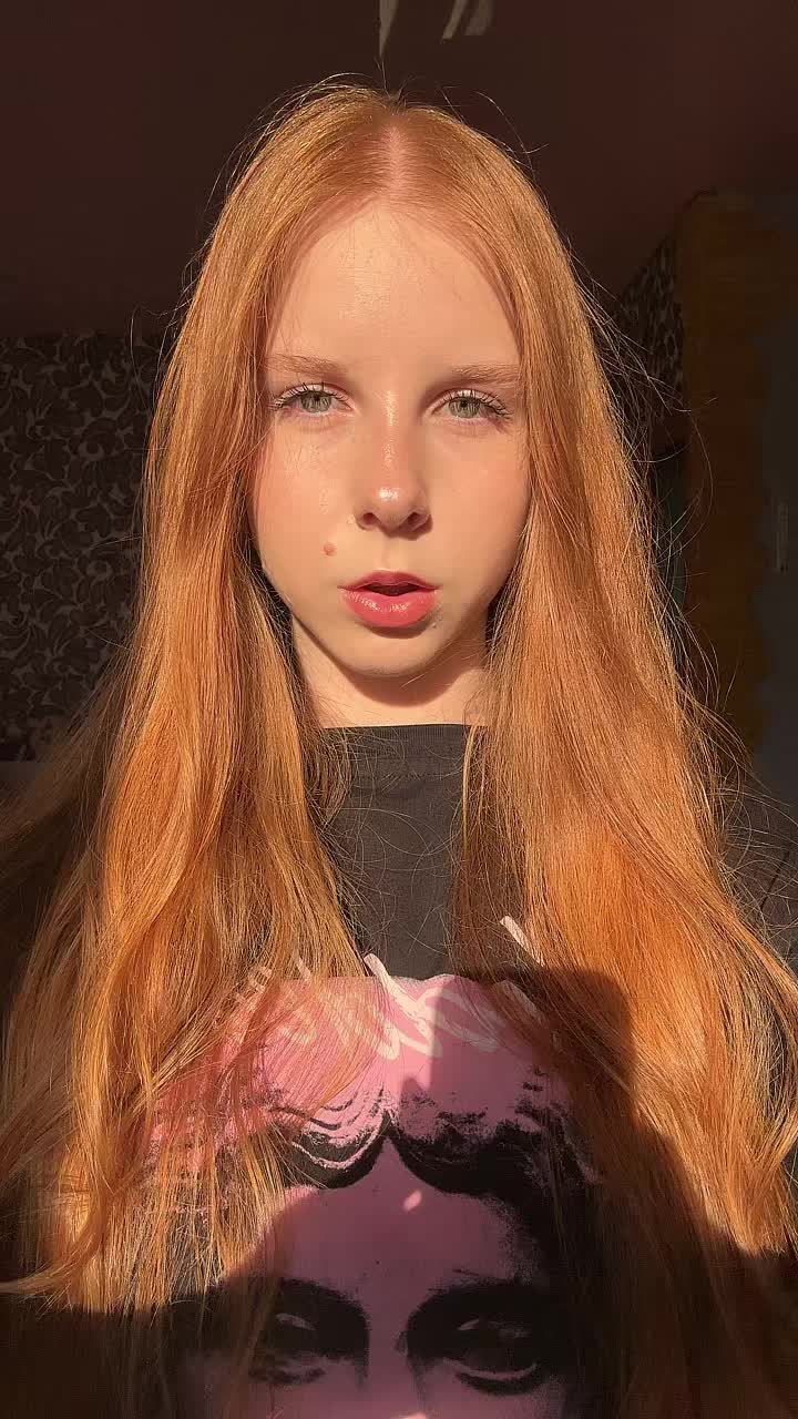 @Maria🐇