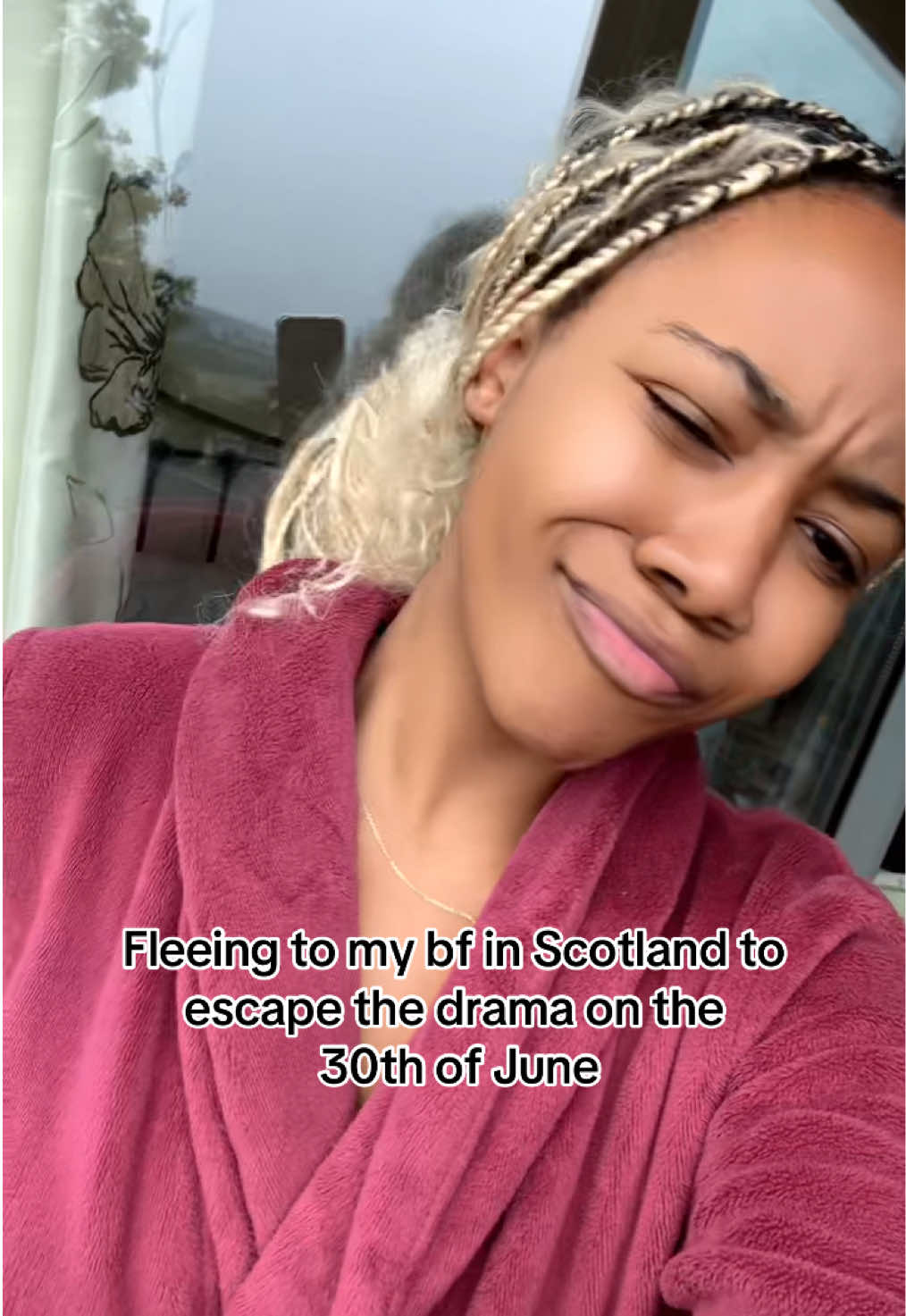 @Thato