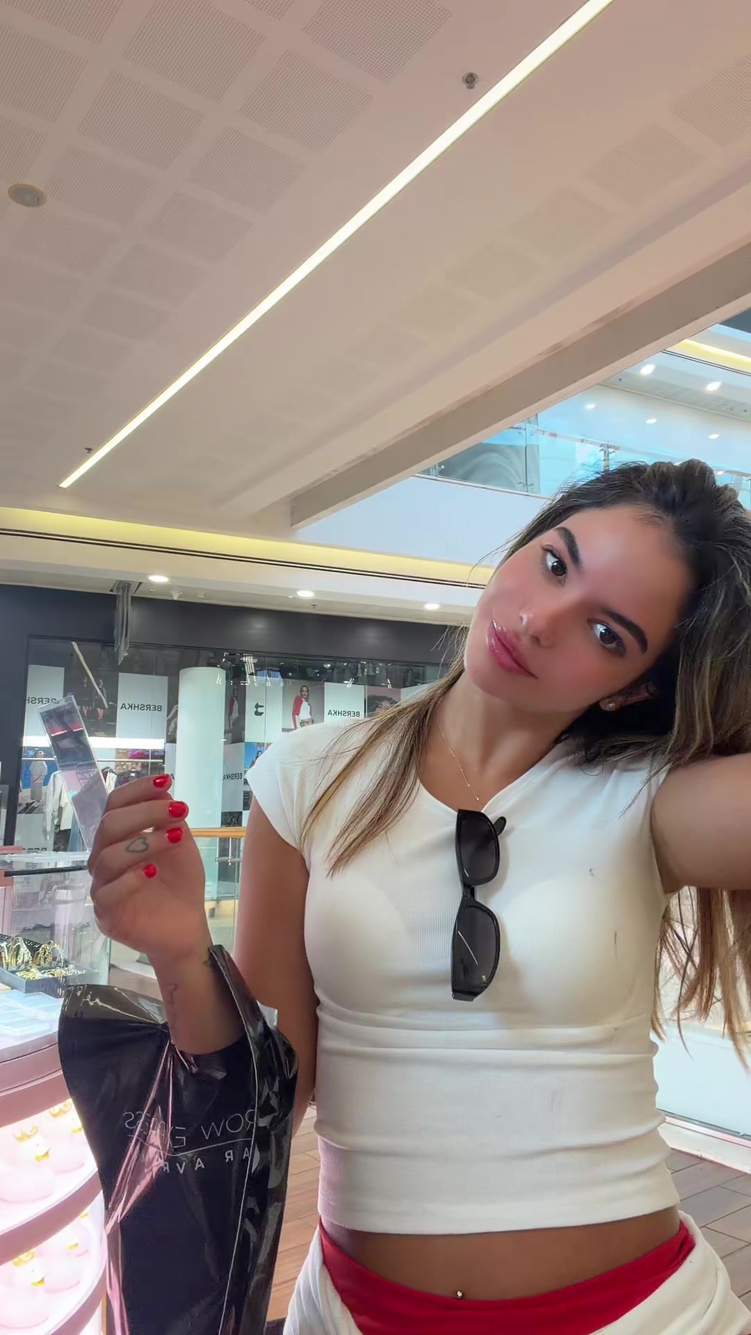 @Noya6969