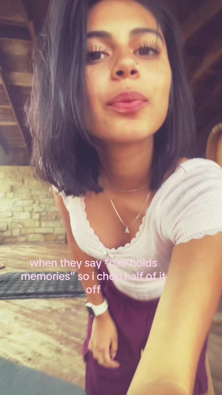 @lya myers