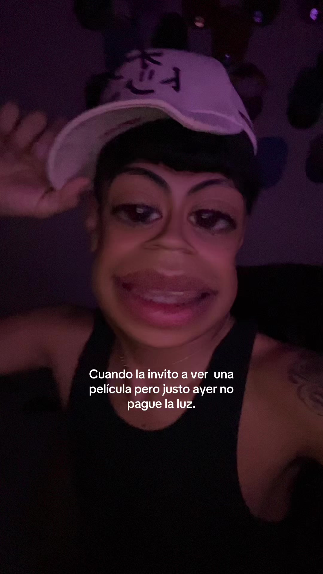 @_nzgael