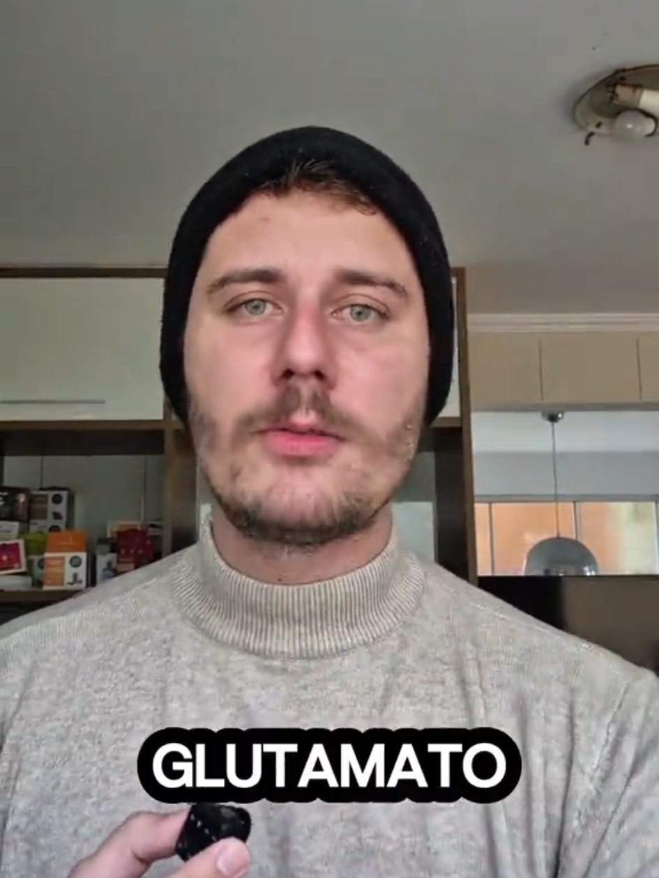 @enthonycichocki