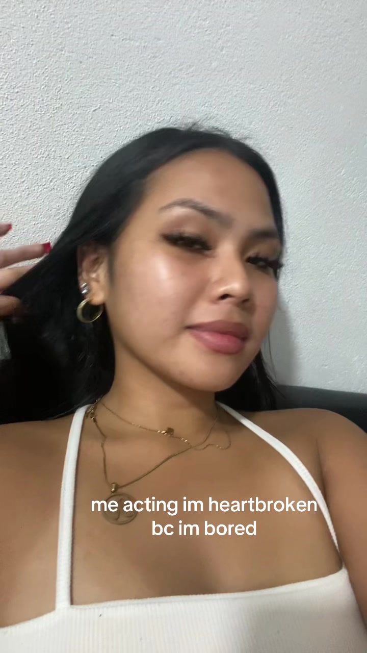 @N.A