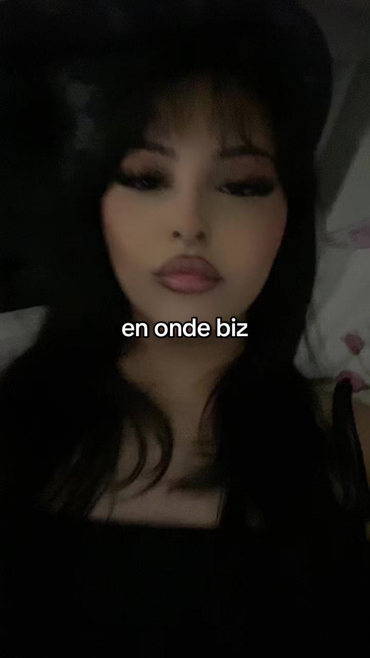@mel