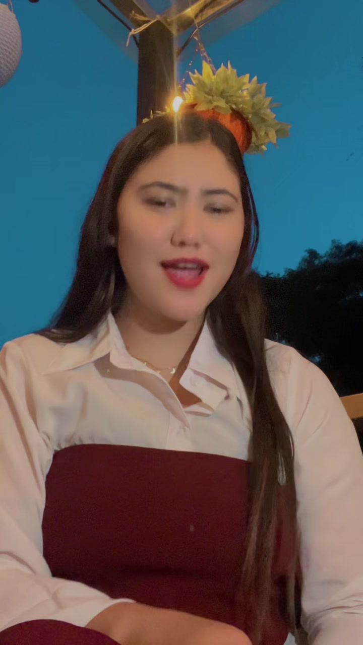 @fěbřũäřÿ-7🌸🥀💫❤️