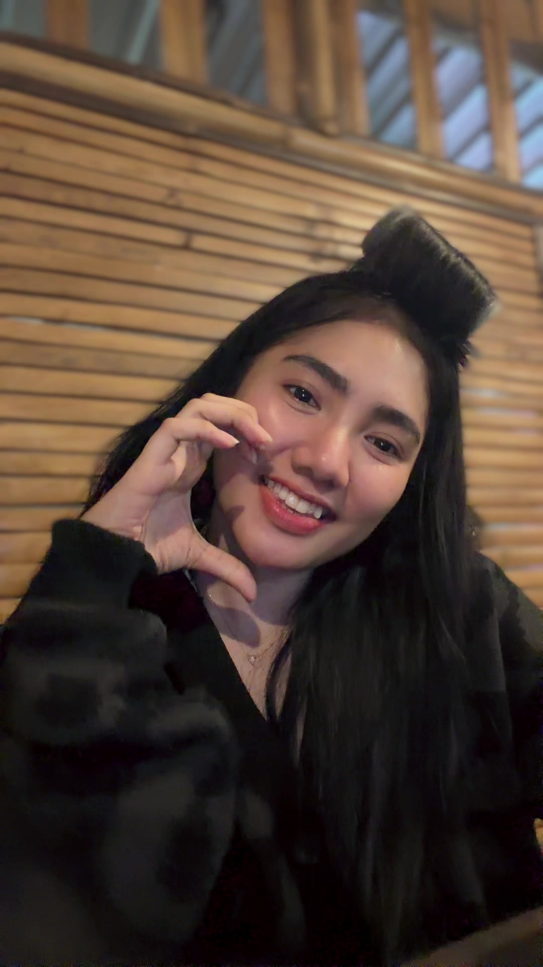@Lusyanajelita