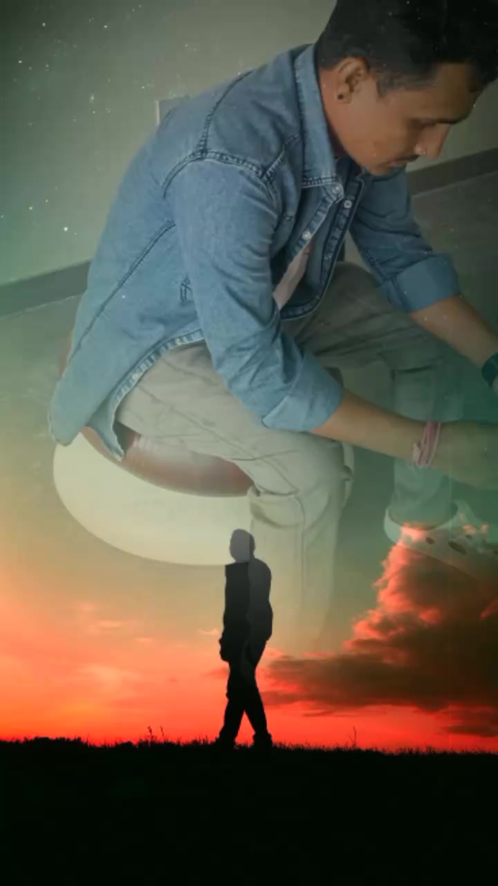 @यादव जी🌹😍😍🌹👍👍👍