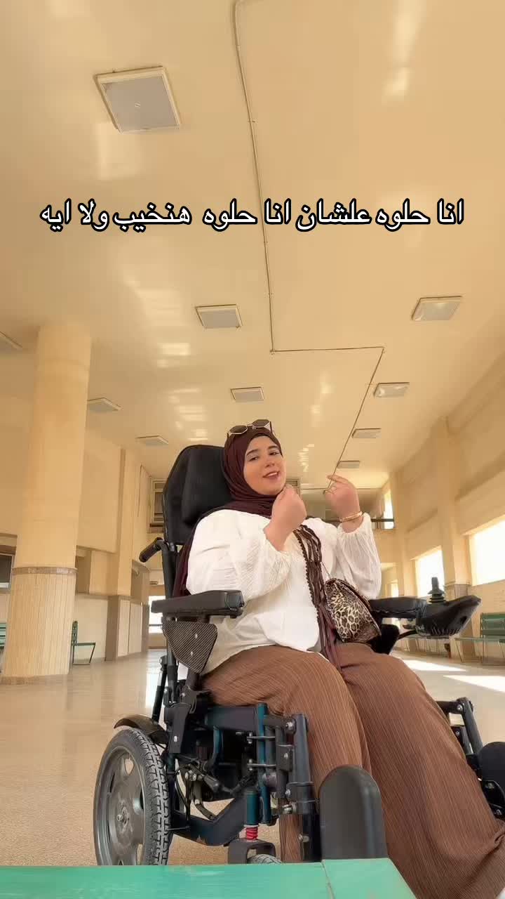 @سـرسـورهـ🧸